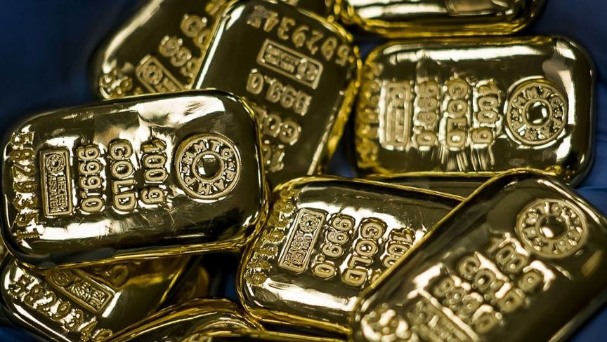 تعرف على أسعار سبائك الذهب في مصر اليوم السبت 29 أغسطس 2026 وأحدث تطورات سوق الصاغة