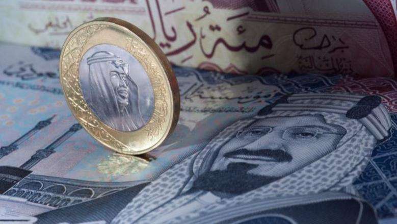 مفاجأة في سعر الريال السعودي مقابل الجنيه المصري اليوم السبت 15 أغسطس 2026 بجميع البنوك