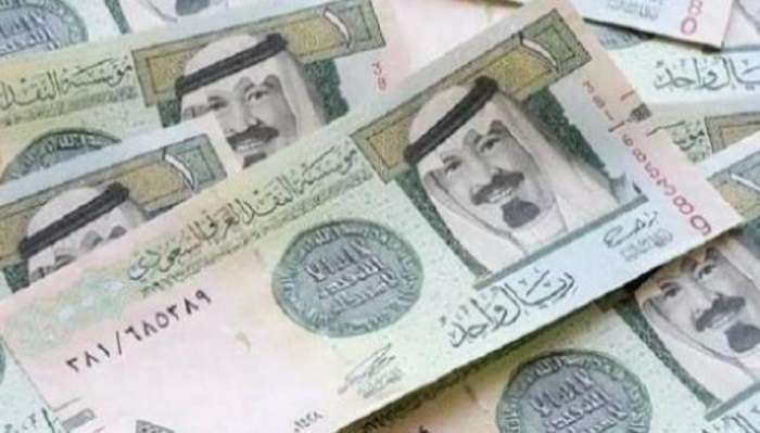 تحديث سعر الريال السعودي مقابل الجنيه المصري اليوم السبت 22 أغسطس 2026 وتطورات مفاجئة في الصرف