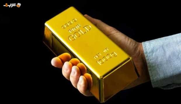 تطور مفاجئ في سعر سبيكة الذهب بالكيلو في مصر اليوم 4 أغسطس 2026 يتخطى كافة التوقعات