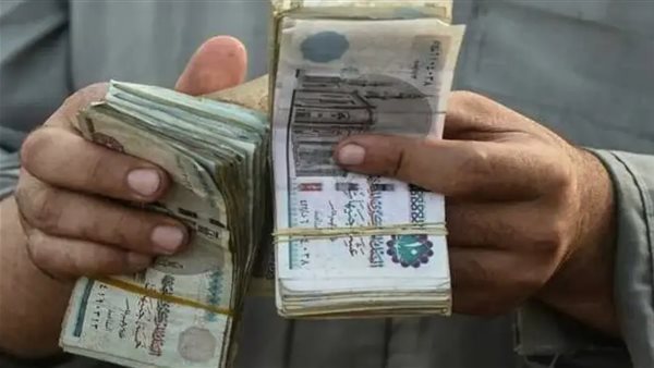 بدء صرف منحة العمالة غير المنتظمة بقيمة 1500 جنيه عبر مكاتب البريد