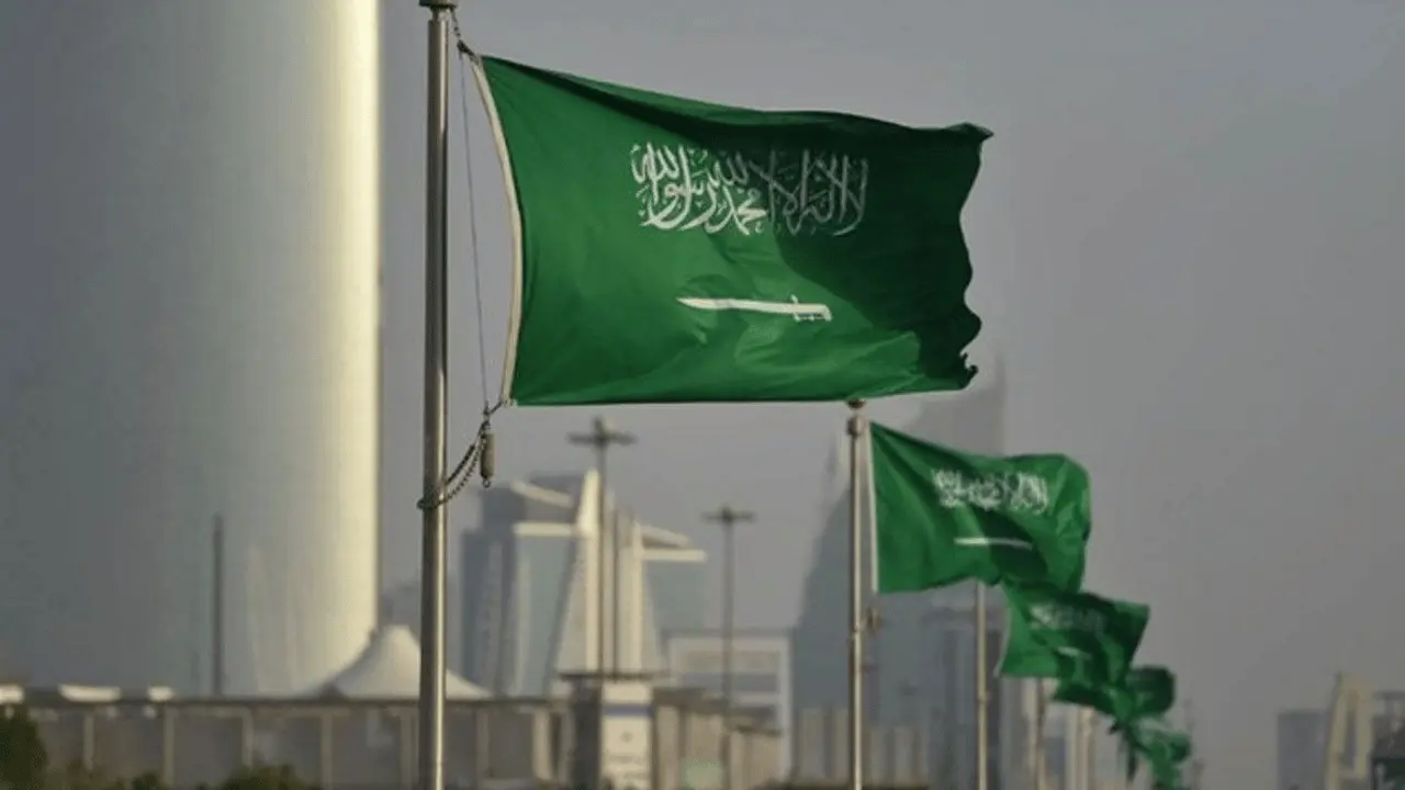 القنوات الناقلة لمباراة الهلال السعودي والأهلي القطري الودية عبر الإنترنت