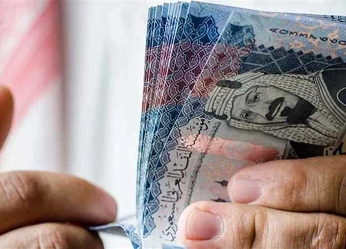 أسعار الريال السعودي مساء اليوم الأحد 30 أغسطس 2026 في البنوك وتحديثات لحظية للسعر