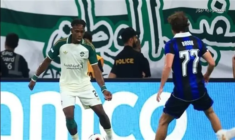 موعد مباراة الأهلي والخلود والقنوات الناقلة في دوري روشن