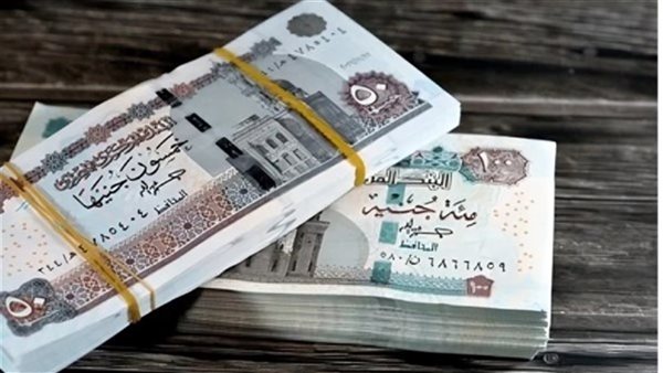 موعد صرف معاشات سبتمبر لـ 11.5 مليون مستفيد وأماكن استلام المستحقات المالية