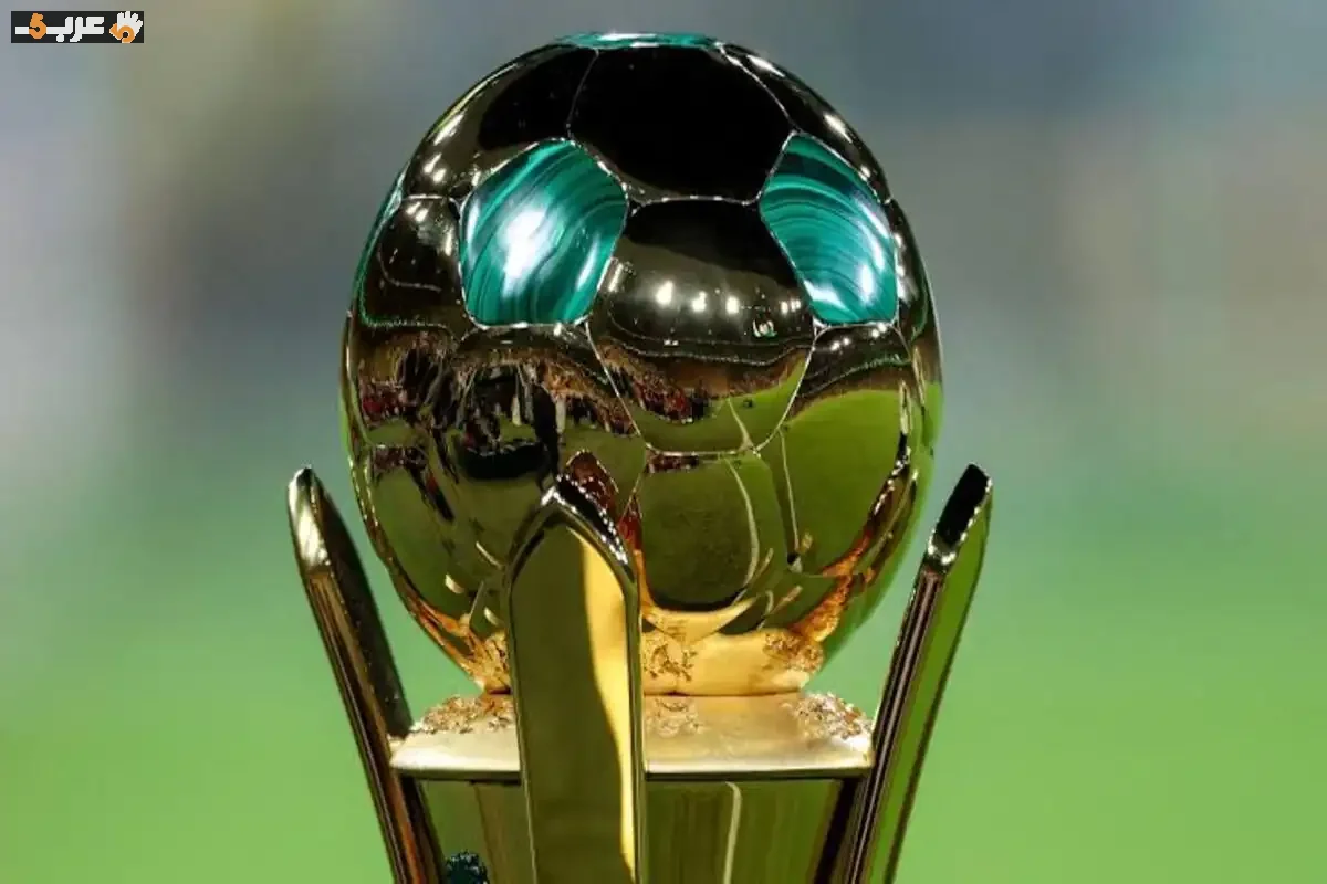 موعد قرعة دور 16 كأس الملك السعودي والقنوات الناقلة للمباريات