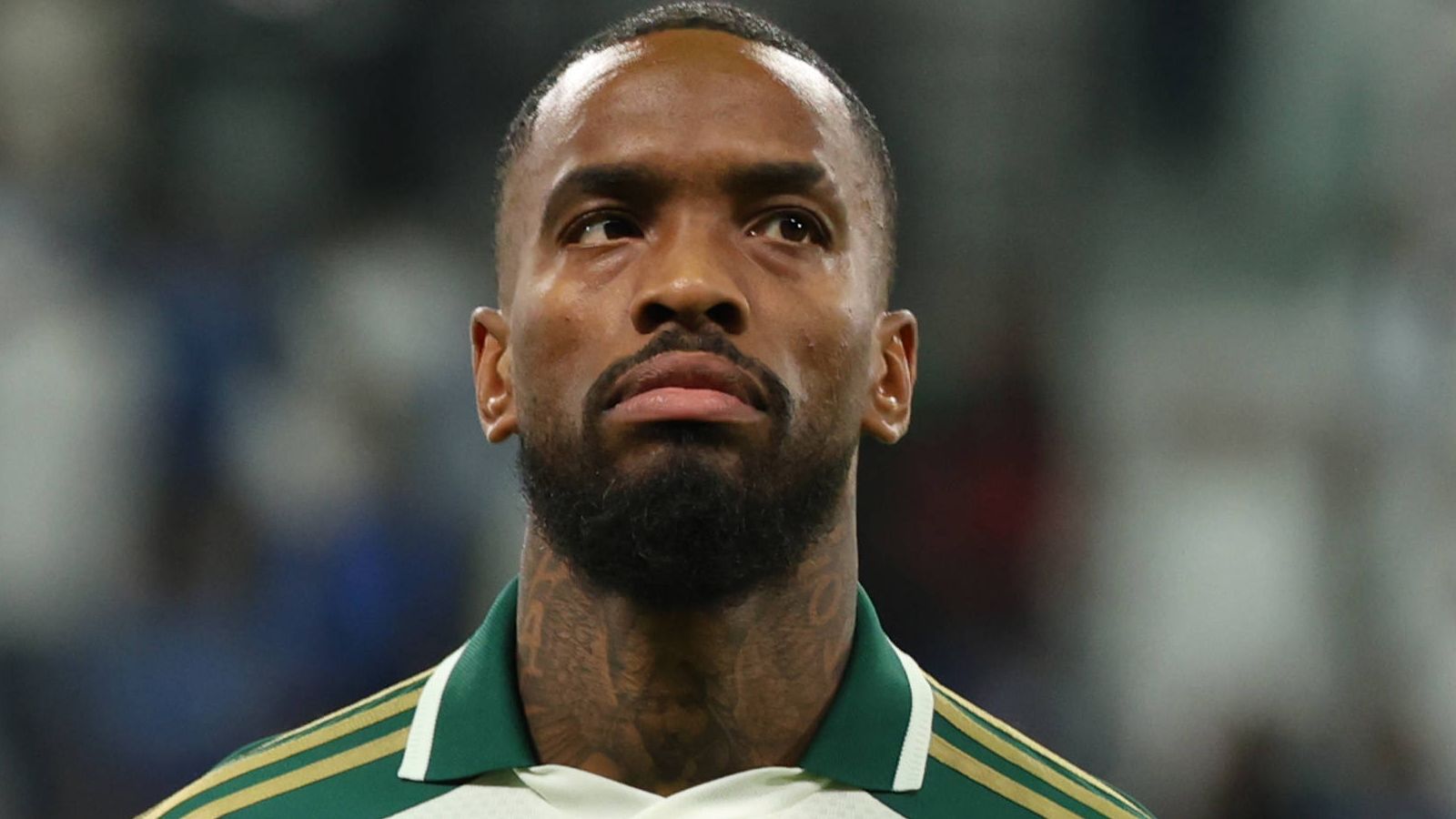 القنوات الناقلة لمباراة الأهلي والرياض في دوري روشن السعودي 2026-2027 وطرق متابعتها عبر الإنترنت