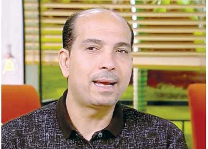 تفاؤل جماهيري كبير في الإسماعيلية بعد تولي أحمد كشري القيادة الفنية
