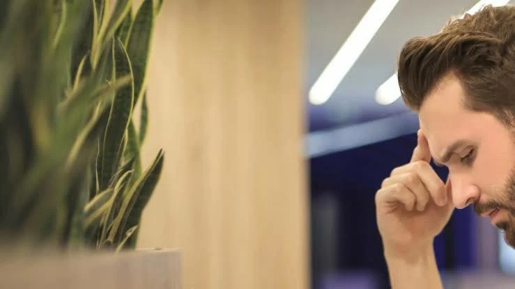 6 أبراج تفاجئ الجميع بتغيير قراراتها في اللحظة الأخيرة
