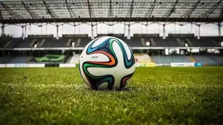 نتائج مباريات أمس الاثنين بمشاركة الزمالك وبرشلونة