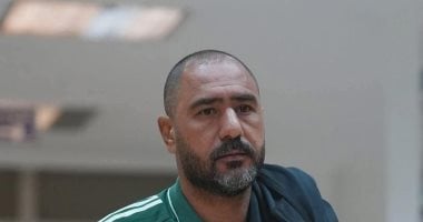 مواعيد مباريات الدوري المصري اليوم الثلاثاء والقنوات الناقلة