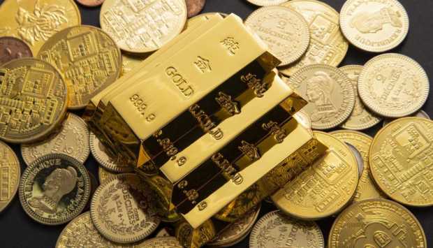 أسعار الذهب المحلية والعالمية ليوم 3 سبتمبر 2026 مع آخر التحديثات للجرامات والسبائك