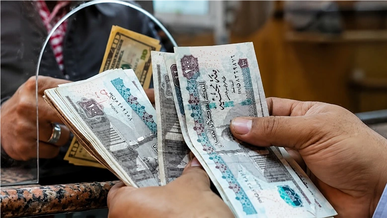 موعد صرف معاشات سبتمبر 2026 بالزيادة الجديدة وأماكن الصرف في مصر