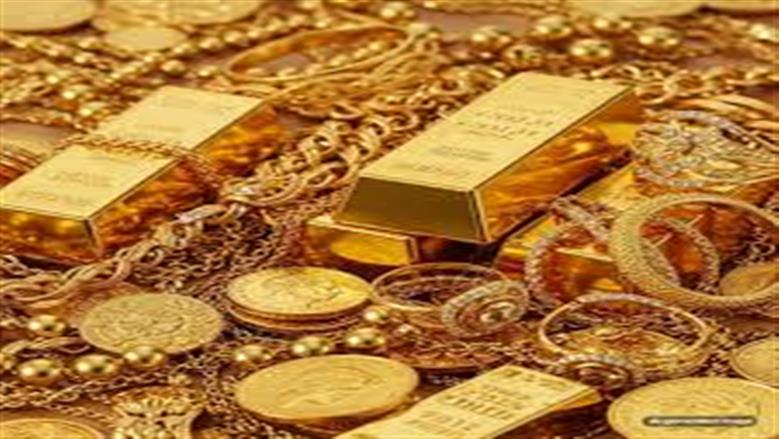 موجة خسائر تؤدي إلى تراجع أسعار الذهب اليوم الأربعاء 2 سبتمبر 2026 حيث ينخفض عيار 21 إلى أقل من 6220 جنيها