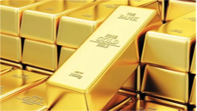 تحديث سعر الذهب اليوم 1 سبتمبر 2026 بالريال السعودي والدرهم الإماراتي وأسعار عيار 21 الآن