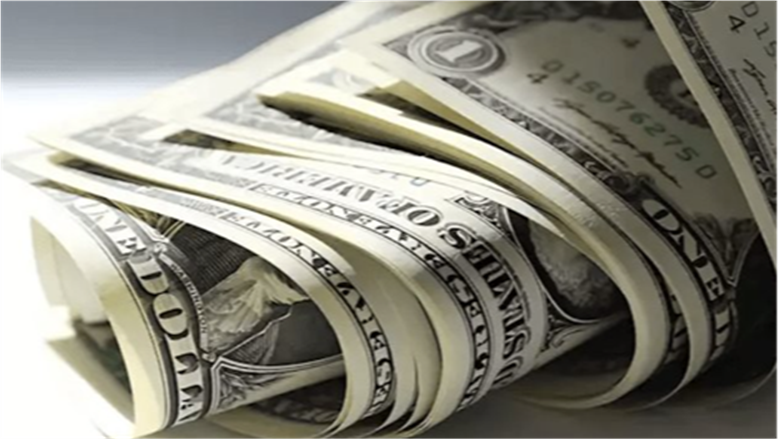 سعر الريال السعودي والدرهم الإماراتي اليوم 1 سبتمبر 2026.. آخر تحديث في البنوك