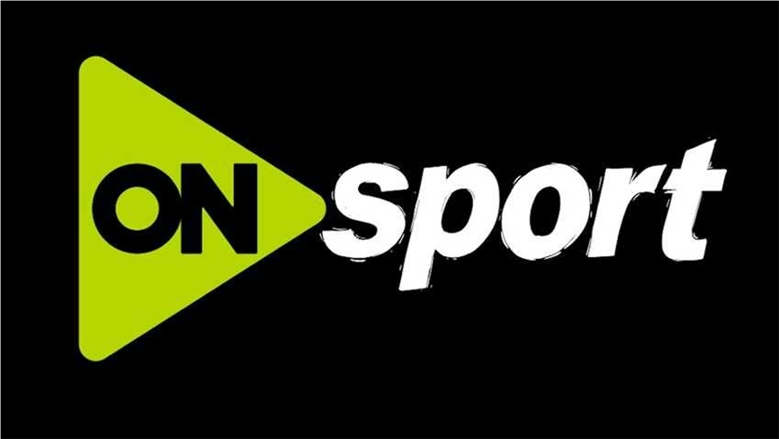 أحدث تردد لقنوات ON Time Sports وطريقة الضبط السريع على النايل سات