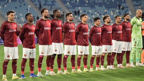 مواعيد مباريات اليوم الأربعاء في الدوري المصري وكأس إيطاليا والقنوات الناقلة
