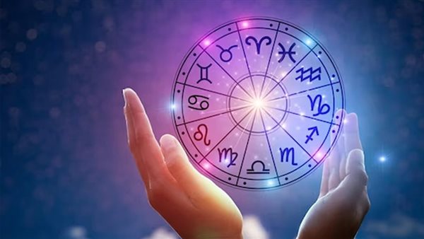 توقعات أبراج سبتمبر 2026 وتحولات مفاجئة تنتظر 4 علامات فلكية