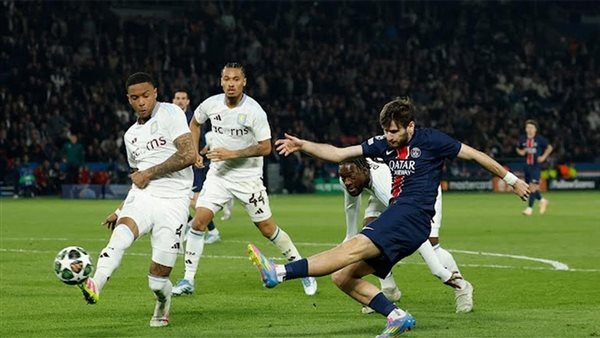 مواعيد مباريات اليوم في الدوري المصري والدوريات الأوروبية والقنوات الناقلة
