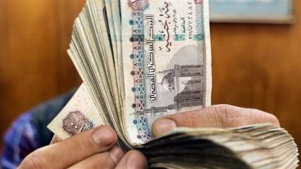 تحديد موعد صرف معاشات شهر أكتوبر 2026