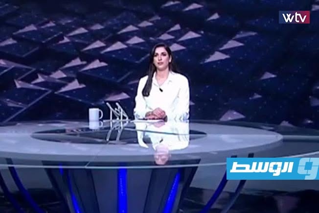 هل يمهد اتفاق 4+4 الطريق لإجراء الانتخابات في ليبيا