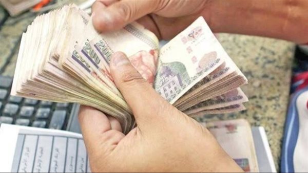 موعد صرف معاشات سبتمبر 2026 وتفاصيل الزيادة الجديدة وأماكن استلام المستحقات