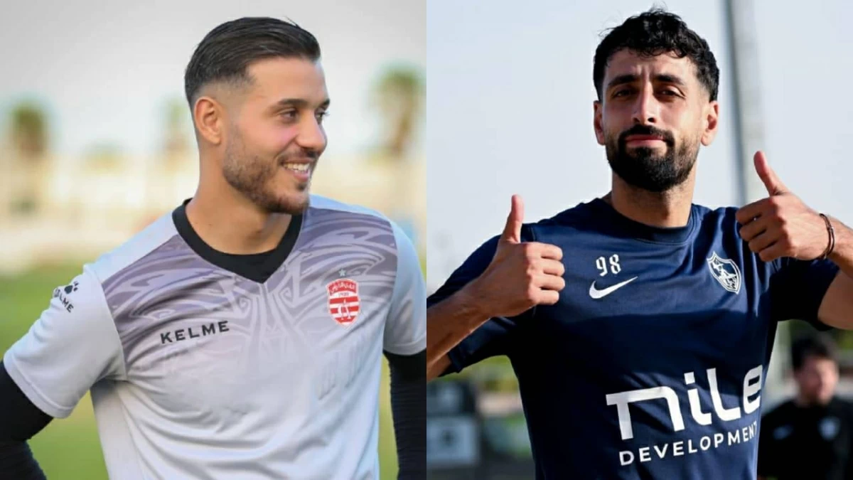 القنوات الناقلة لدوري أبطال إفريقيا وطريقة مشاهدة مباريات الدور التمهيدي مجانا