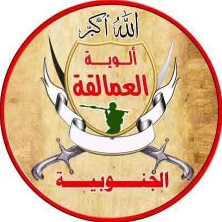 تحديد موعد صرف مرتبات قوات العمالقة والتشكيلات العسكرية في اليمن