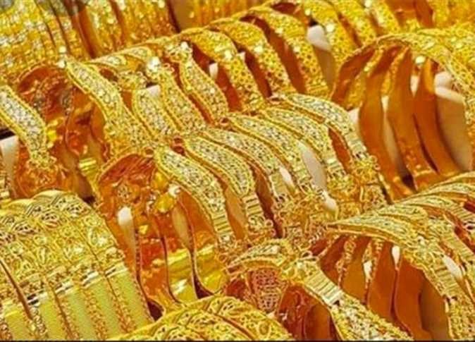 سعر الذهب اليوم الخميس 3 سبتمبر 2026 يتراجع وسط تقلبات السوق العالمية